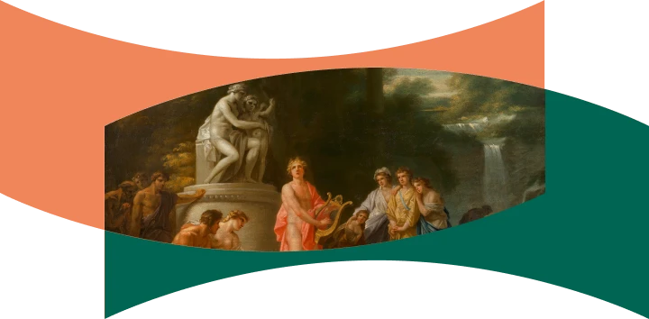 Historia de la cultura Alemana