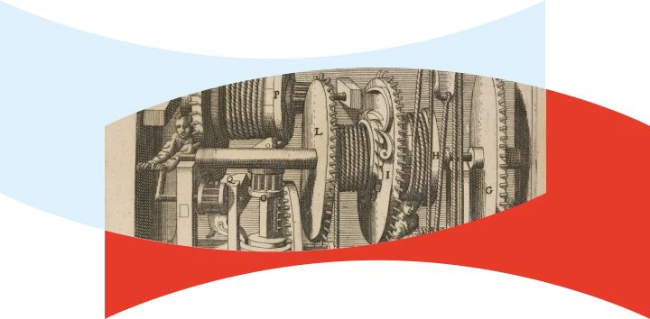 Desarrollo industrial Alemán